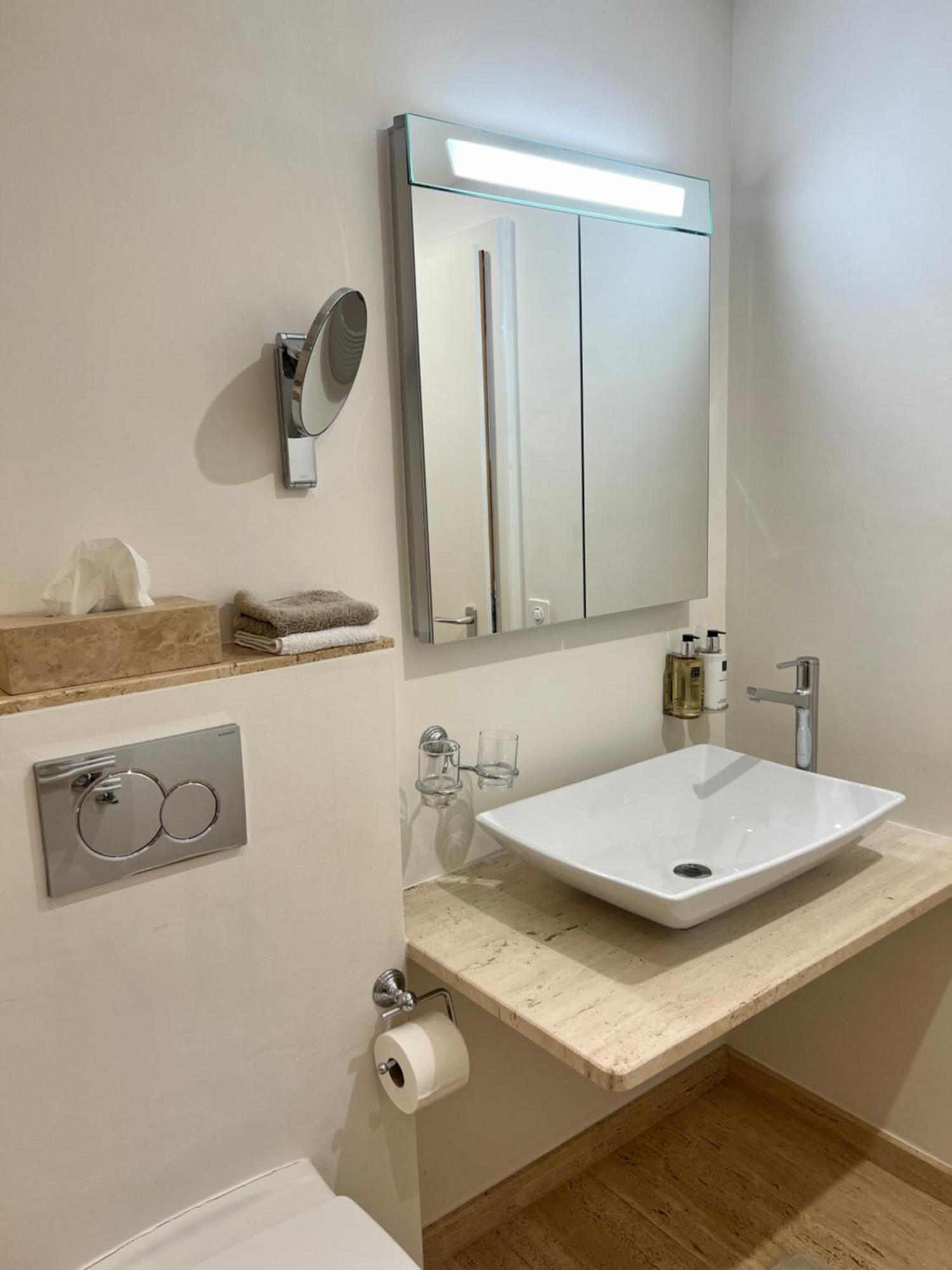 Chesa Suot Ovas Apartamento Sils Maria Quarto foto